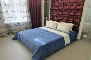 Partner Guest House Крещатик, Киев