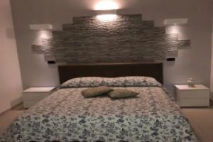HYGGE Apartment Short Lets, Таранто