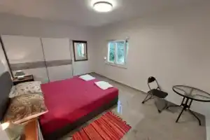 Apartment Zadar 1, Козино