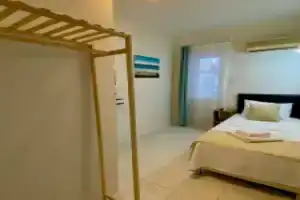 Lemon Ada Butik Otel, Кушадасы