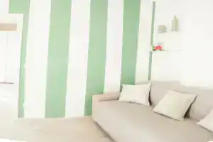 Appartamento Cecco d’Ascoli, Асколи-Пичено