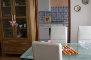 Ferienwohnung Herrig, Трайс-Карден