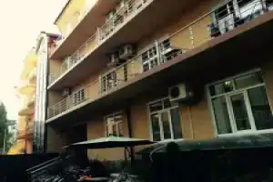 Guest House «Grifon», Адлер