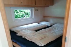 Chalet 4-6 Personen Epe F15 Van alle gemakken voorzien Max aantal volwassen personen bedraagt 4, Эпе