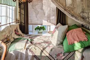 Beautiful Apartment in Arendal With 1 Bedrooms and Wifi, Арендал