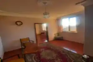 TexStyle guest house. Тёплый дом, где есть бесплатная парковка., Гюмри