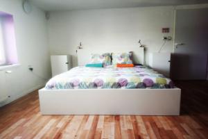 Nitra Glycerin Hostel, Нитра