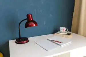 Апартаменты на улице Районная, Ижевск