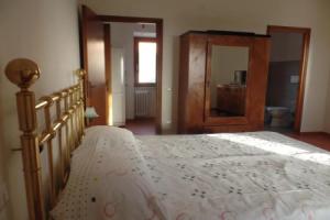 Appartamento in Villa Santa Caterina, Фраскати