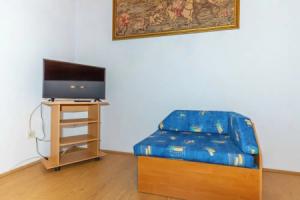 Apartman Franjo 3, Цриквеница