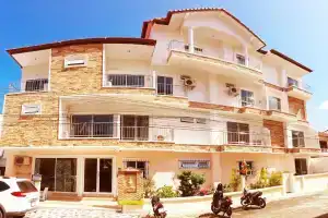 Апарт-Отель «Sr Sea View», Патонг