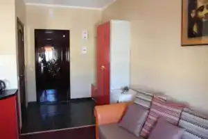 Idea-Studio, Брест