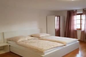 Apartment Jale, Регенсбург
