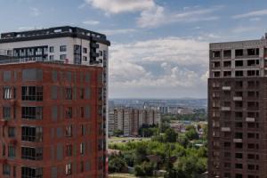 Merino home на улице Васнецова 2к1, Ижевск