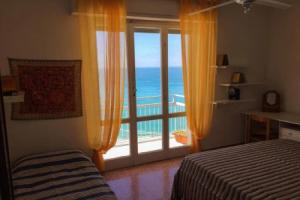 Casa Blumele appartamento complete 100mq , Дейва Марина