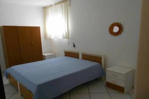 Residence Costa degli Ulivi, Санта-Чезареа-Терме