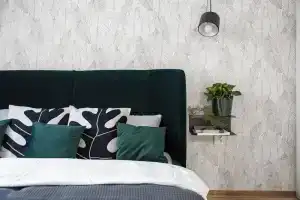 Enjoy Downtown Boutique Apartments 13 by goodnite cz, Брно