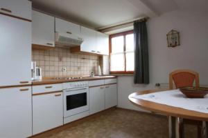 Ferienwohnung Sobotta, Бад-Райхенхалль