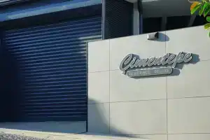 Çimentepe Residence Deluxe, Бодрум
