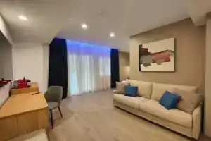 Carducci Art Guesthouse, Ористано