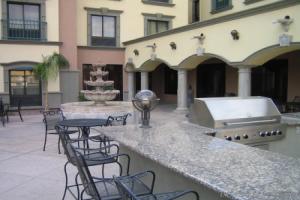 Holiday Inn Express Hotel & Suites Tucson Mall, An Ihg Hotel, Тусон