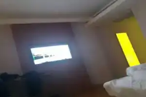Ji Hotel (Shanghai Changshou Road Subway Station Xinhui Road), Шанхай