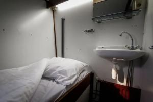 B&B It Beaken, Роттердам