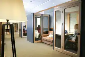 Aspria Royal La Rasante Hotel & Spa, Брюссель