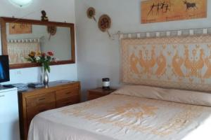 Panoramic Apartment with Terrace in Cagliari Heart Q4832, Кальяри
