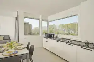 Katya Resort A1/10 - CAV, Сирмионе