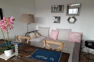 Appartement Arcachon, 2 pièces, 3 personnes - FR-1-319-78, Аркашон