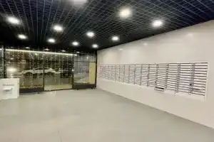 Апартаменты на Видной 3, Красногорск