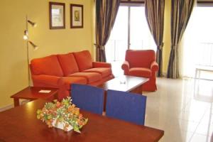 Suncrest Beach Vacation Club, Мелиха
