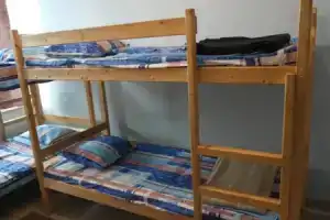 Хостел «Lodging Center», Зеленоград