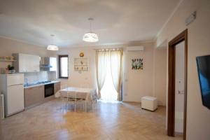 Tropea Nice Apartment, Тропея