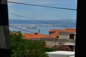Adel - 70 m From Beach - A1, Супетар