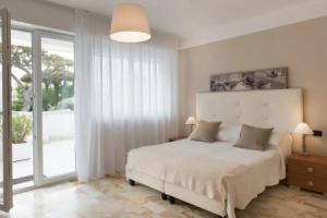 Dante 124 | Appartamenti a Riccione, Риччионе