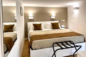 Oplonti s House Apartment Boscomonaco, Торре-Аннунциата