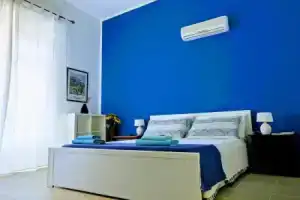Il Girasole Bed and Breakfast, Кальяри