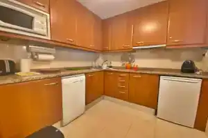 Tucamp 3,7. a 30 mts del Funicamp, Энкамп