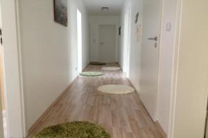 Ferienwohnung Unikat Harz, Бад-Гарцбург