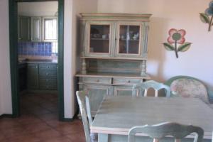 Residence Li Velieri, Санта-Тереза-Галлура