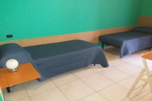 Ogliastra Bed&breakfast, Кальяри