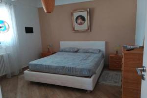 Villa Selinus 6598, Кастельветрано