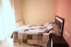 Villa in Lloret de Mar - 104833, Льорет де Мар