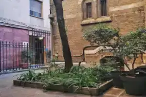 Гостевой дом «A un passo dal centro», Палермо