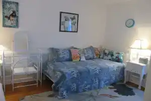 Cozy House B&B, Ниагара-Фоллс