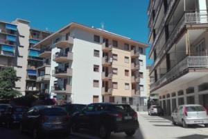 Casa di Giusy al mare, Арма-ди-Таджа