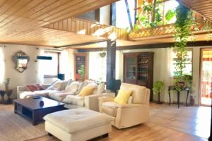 Ferienhaus Ahle Schinn, Бад-Зоден-Аллендорф