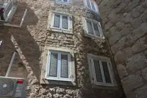 Montenegro Hostel b&b Budva, Будва